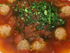 -蜀厨小匠·民间川菜(犀浦店)
