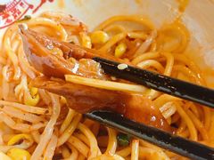 -老鼎万春卤菜(五代传承创始老店)