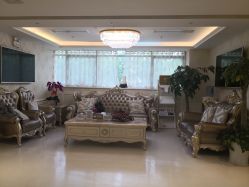 -圣嘉新医疗美容医院
