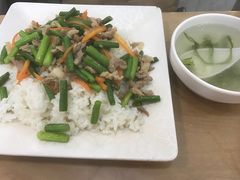 -韦记老友粉(大华店)