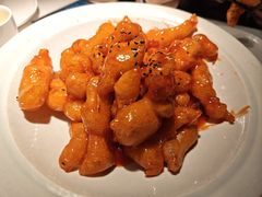 -苏福记·川菜(熙地港购物中心店)