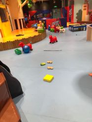 -MELAND(郑州万象城店)