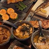 不要太好吃 - 店名：十二番·烧鸟小酒馆