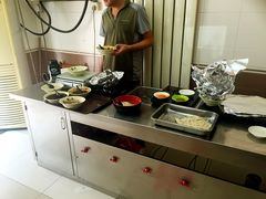 -元德饼店(成仁商业街店)