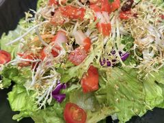 -湖北三五醇酒店·35年新楚菜