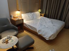 -全季酒店(北京西站南广场店)