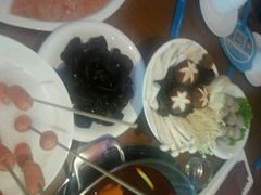 android_upload_pic-重庆火锅(鹭港店)