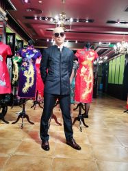 -上海徐(东方新天地店)