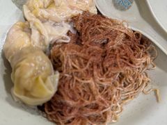 -联记面家(新马路店)