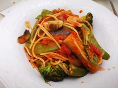 -翠华餐厅(香港国际机场店)