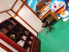 -猫相扑零食杂货铺(欧洲城店)