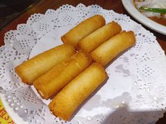 -黄但记老店·陈村粉食府
