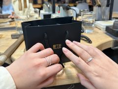 -熙工匠银饰•拼豆团建DIY(壹方城店)