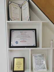 -安那般那皮肤年轻化ANAPANA