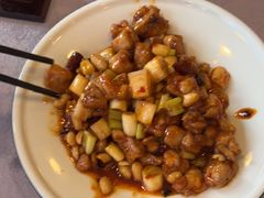 -东兴楼(通州店)