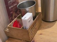 -木屋烧烤(岗顶二店)