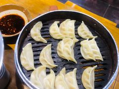 蒸饺-五一路米粉(三湾路形象店)