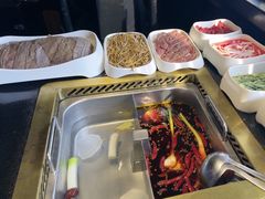 -川西坝子火锅(清江东路3.0直营店)