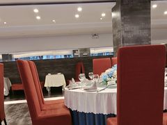 -娘家米汤饭(飞山街店)