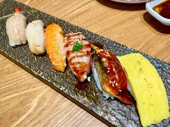 -赤稻·日式料理(禅城店)