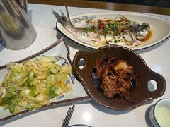 -乌记大厨餐厅