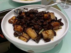 -和和小厨