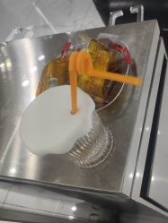点击看大图 -真好真意SALON 接发·染·烫特色店