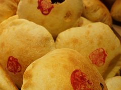 -杨老大焙子月饼干货(宽巷子民族美食街店)