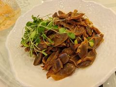 -北京全聚德(西客站店)