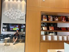 -同步齿科·数字化正畸种植口腔中心(珠海店)
