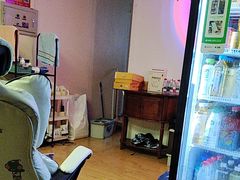 -剧狐剧本杀·月球探案馆(人民广场1号店)