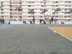 -彩虹村