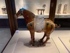 -旅顺博物馆