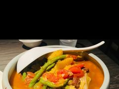 -黑牛の場(兴隆大奥莱店)