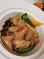 -馨月汇·独栋月子中心(南山店)