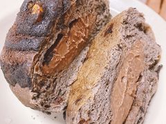 -LELECHA乐乐茶(新街口大洋店)