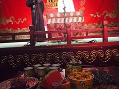 -德云社(三里屯店)