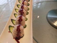 金桔蓝莓山药-玉林烤鸭店(定福庄店)