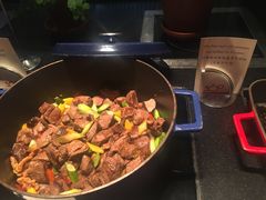 -澳门旅游塔360°旋转餐厅(南湾湖广场店)