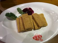 -黑鱼郭我家酸菜鱼(摩尔广场店)