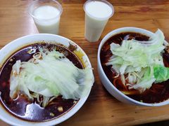 -蒋六十八梯眼镜面(渝中店)