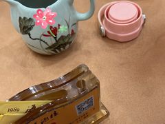 -海晖酒楼·顺德鱼生(荣华店)