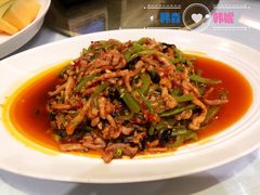 -眉州东坡(国贸店)