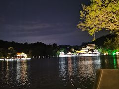 -珠海圆明新园
