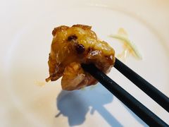 -南堂館川菜文化餐厅(天府店)
