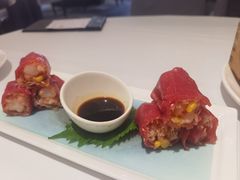 -广州酒家(越华店)