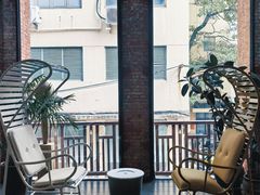 -设计共和 Design Republic(江宁路店)