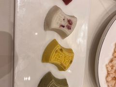 -得月楼·省级非遗·传统苏帮菜(观前店)