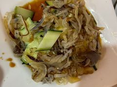 -千岛湖鱼味馆(十字街总店)