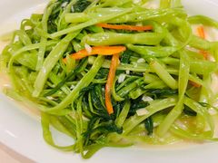 -味妙顺德厨房(绿地缤纷城店)